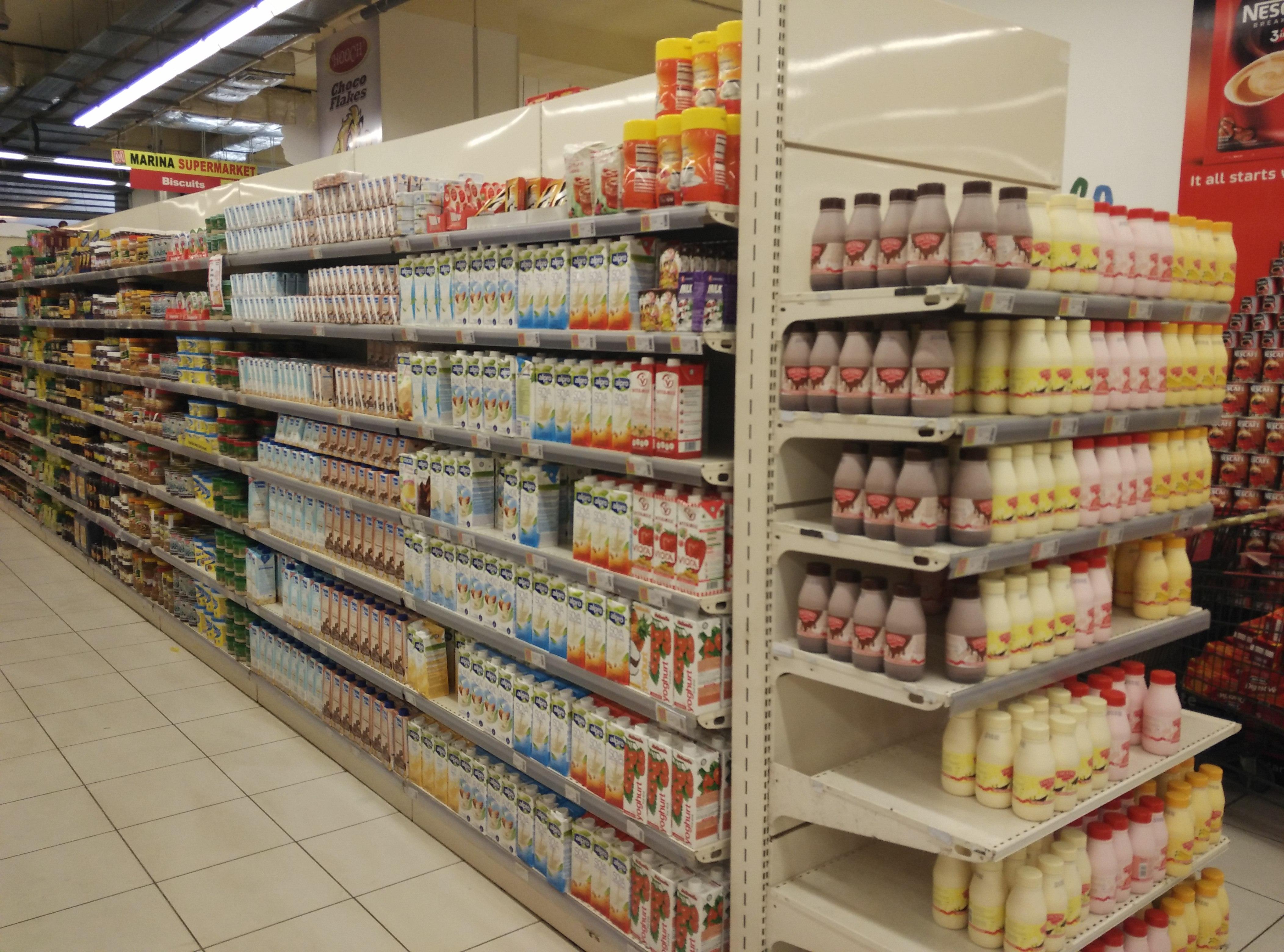 【求助】外派去非洲加纳工作安全吗?需要准备