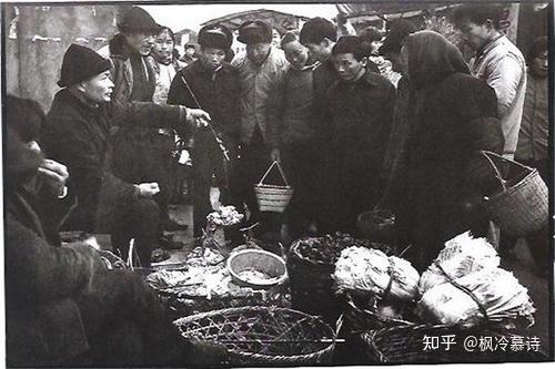 中国什么时候开始有人类的 v2-418c601b5eee396fc8344140506b1769_r.jpg