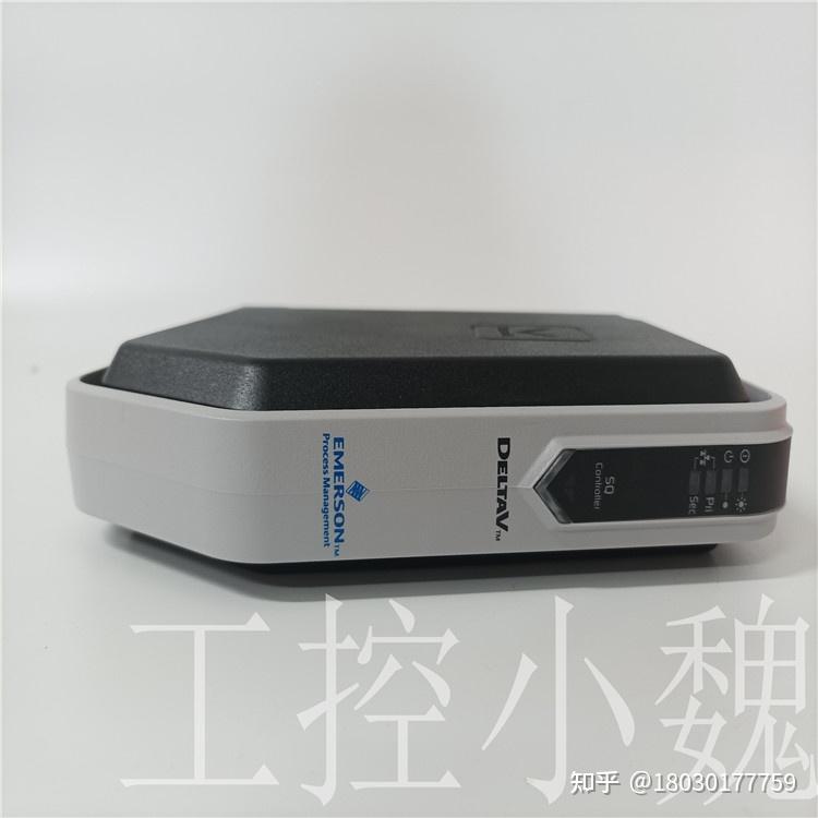 EMERSON SE3008/SE3007/SE3008/SCE300/SE300 - 知乎