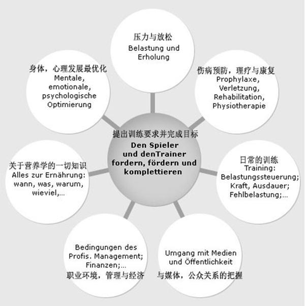 天下足球疯狂的足球第一季下载_足球变向运球过人教案_足球教案下载