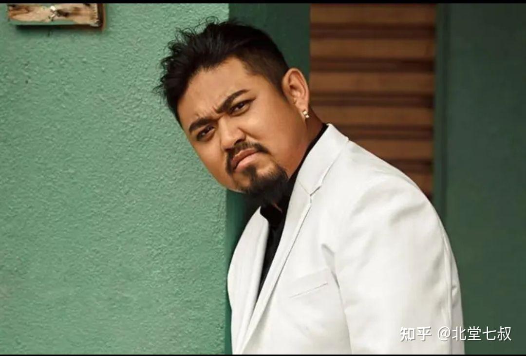 赘婿番外耿护卫的爱恨情仇一