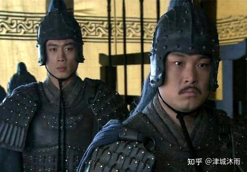 《三国演义》中张苞的死,为何让诸葛亮伤心欲绝?