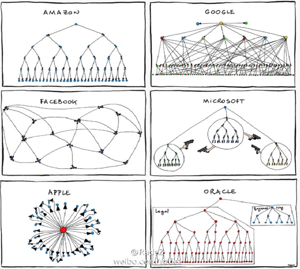 v2-4199e3659a8d311fcda328c4415f870e_1440w.jpg?source=172ae18b