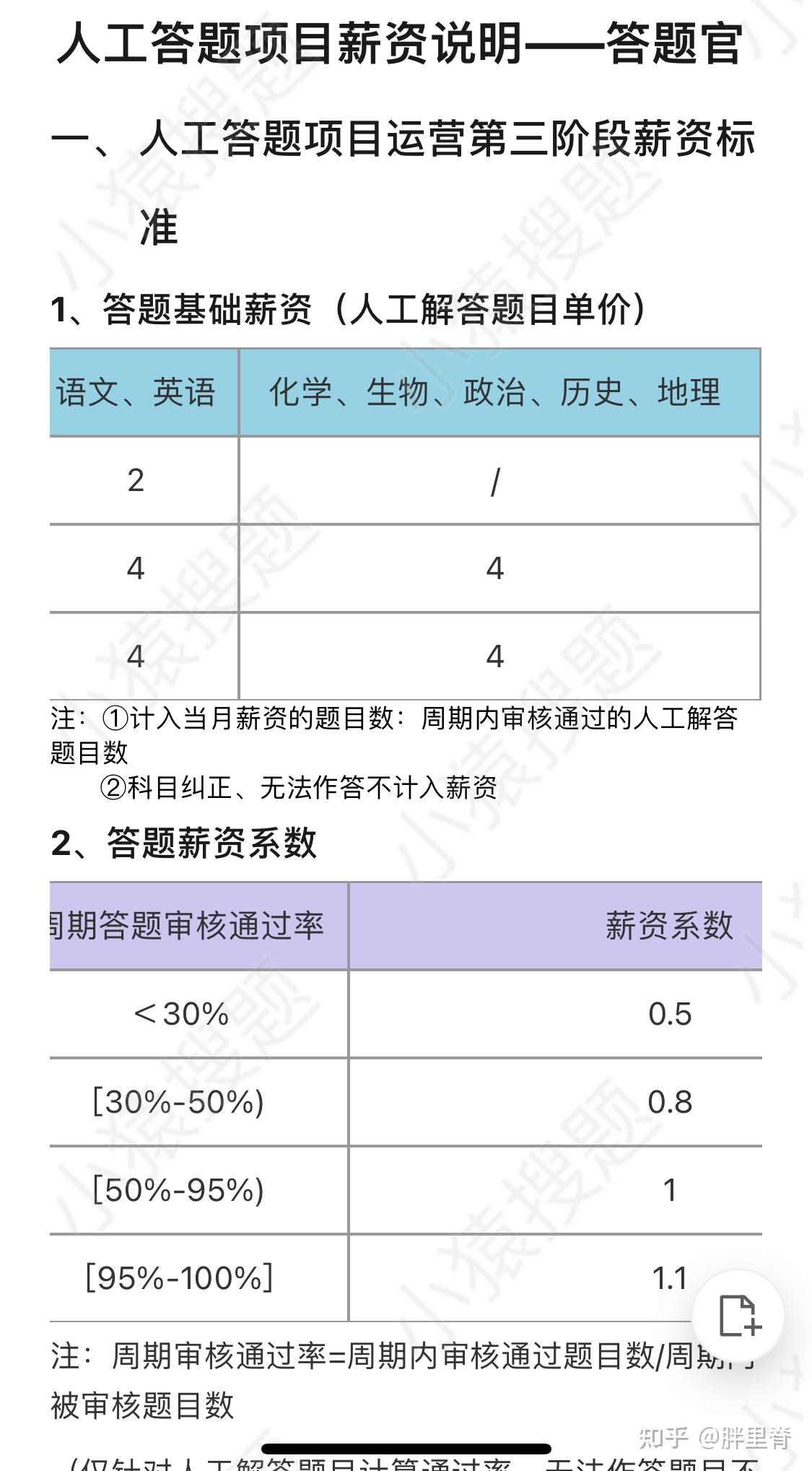 v2-419a67b6d84115dbbe984547d69ac34d_r.jpg
