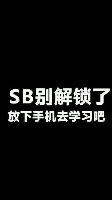 v2-419b6a11fcfc7b9ce16c05799a1e99d9_b.jpg