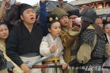 「解读」北京当群众演员需要具备什么条件,你