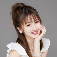 主持人璎伦 - 知乎