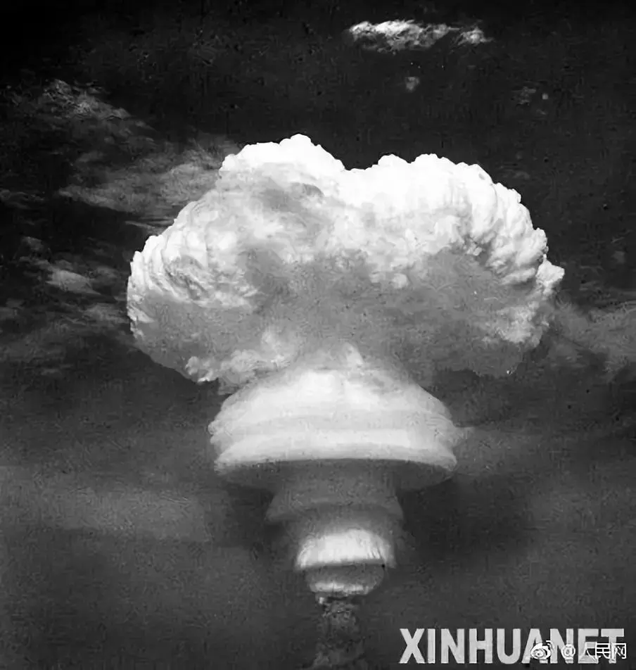 「中国氢弹之父」于敏去世,如何评价其一生的