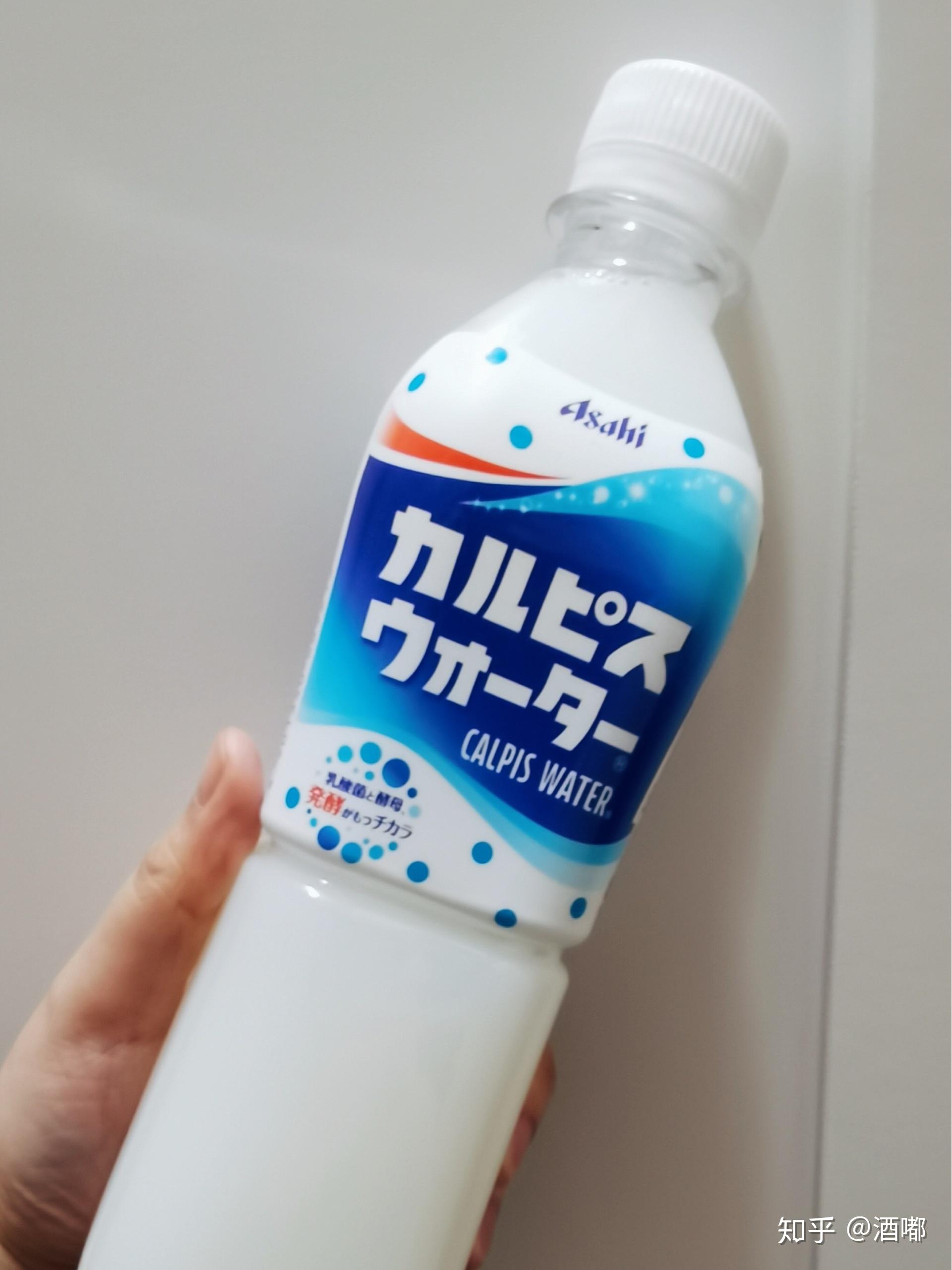 日本可尔必思浓缩液乳酸菌饮料奶茶店商用CALPIS饮品0脂1.2L 整箱-阿里巴巴
