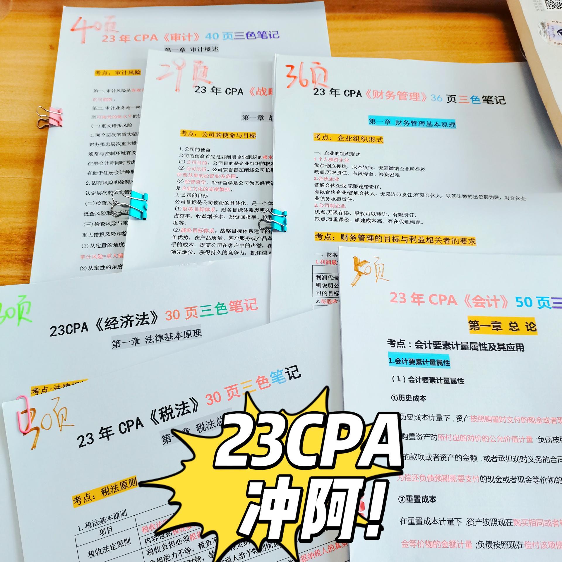 23-cpa-6-210