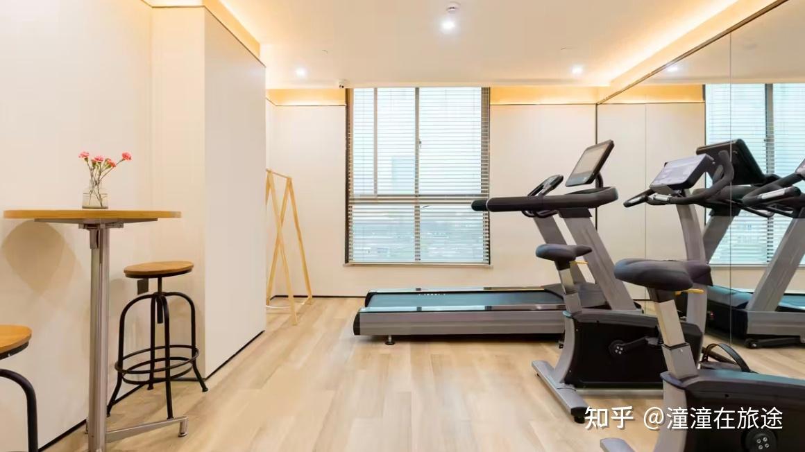 不同级别酒店总经理的收入(第三级:普通中端) - 知乎