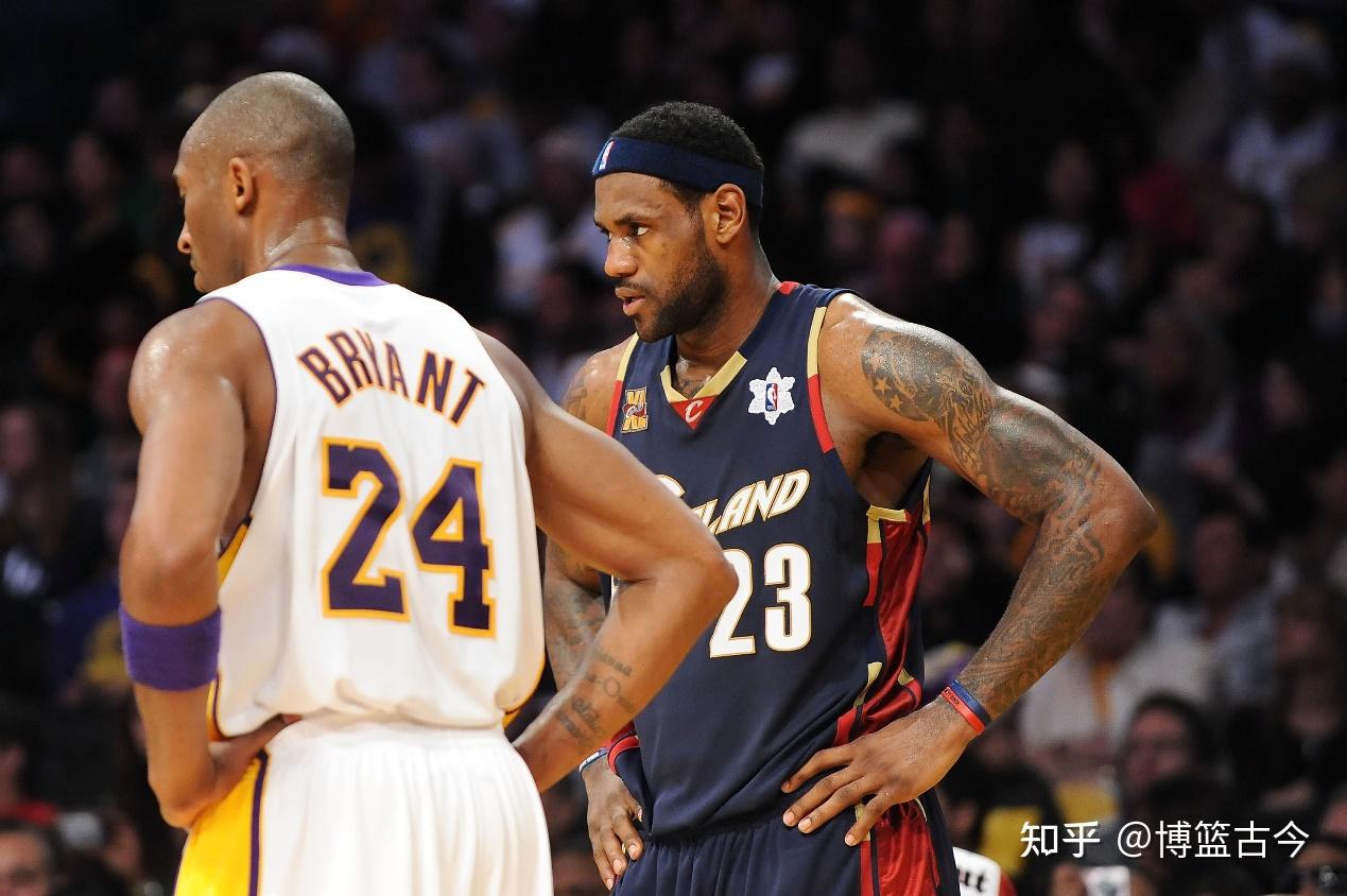 NBA排名太阳队最新战绩分析与西部季后赛席位前景展望