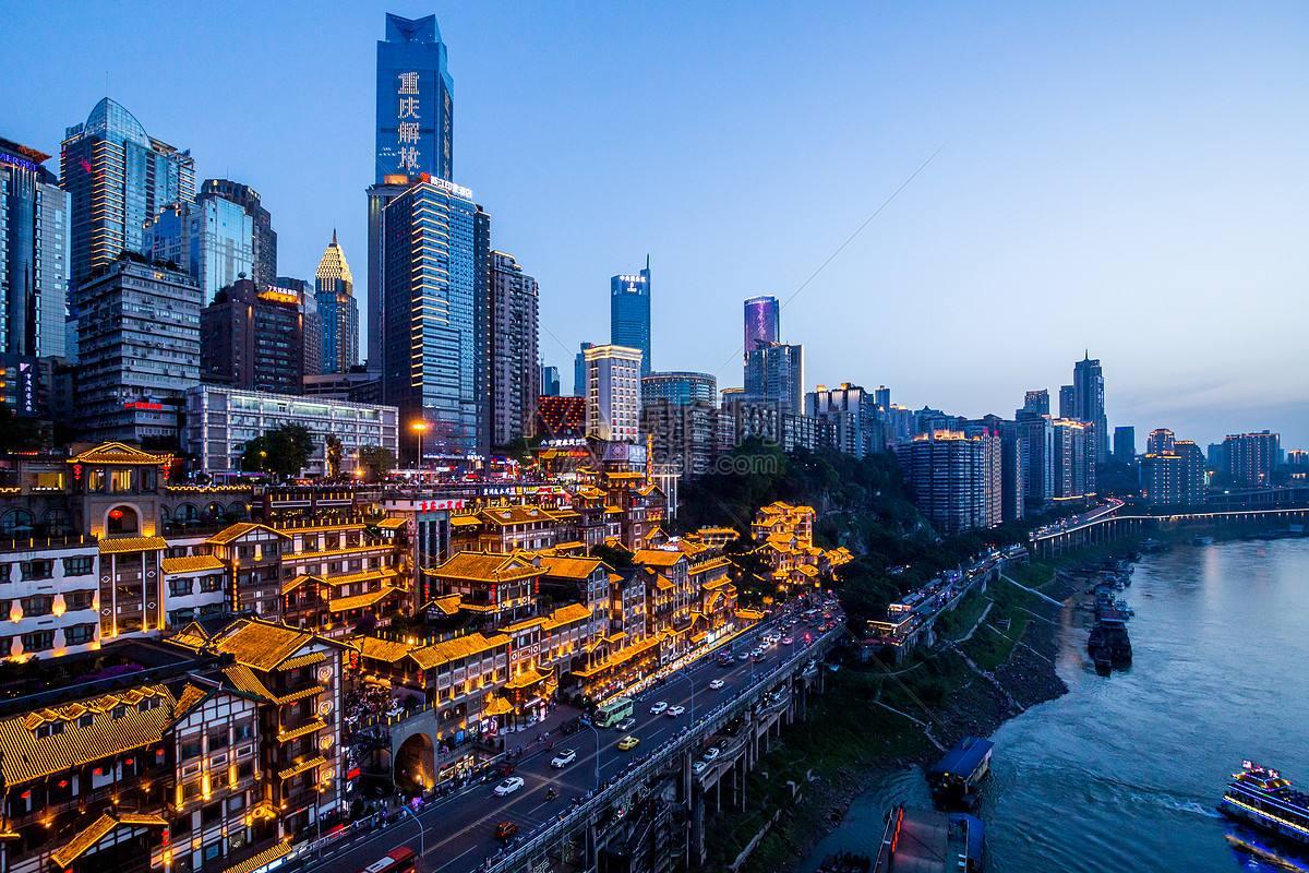 重庆吸脂,自体脂肪填充,隆胸医院医生攻略。重