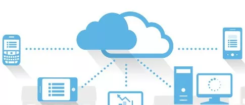 云计算服务类型有三种 v2-41a98014cbd39e22800d838e7c532589_1440w.jpg?source=172ae18b