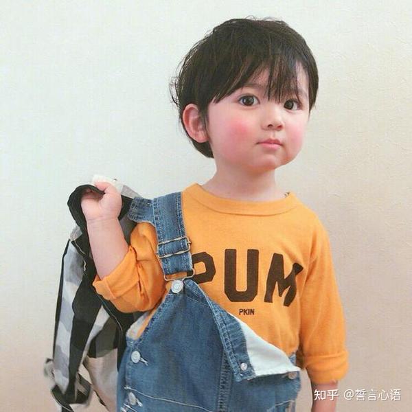 男生高冷到爆的签名(男生高冷霸气签名，很潮很酷，令人赞不绝口！)