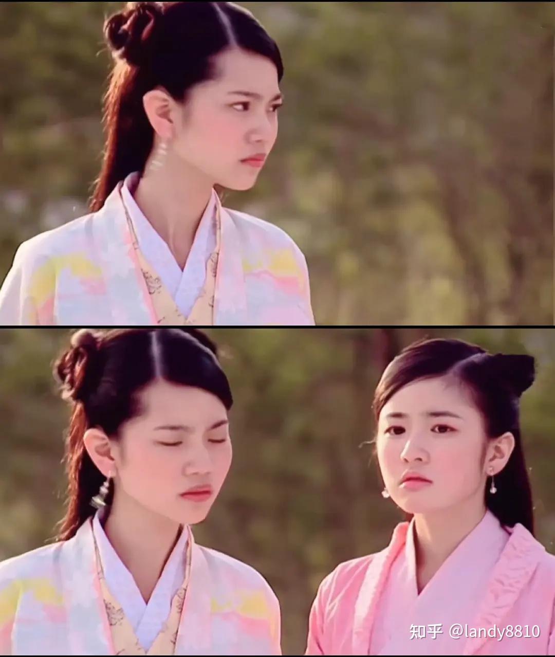 阿奴,唐钰拿吊坠诚心许愿,拜月教主力量瓦解