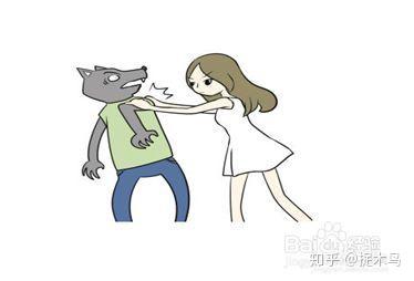 v2-41ab90b6133122588d03e666a5587891_b.jpg