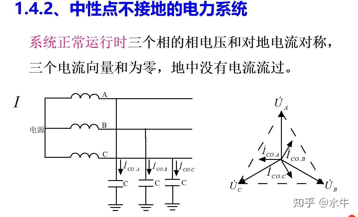 v2-41abe2b46e085aec4e870cfbdd825849_r.jpg