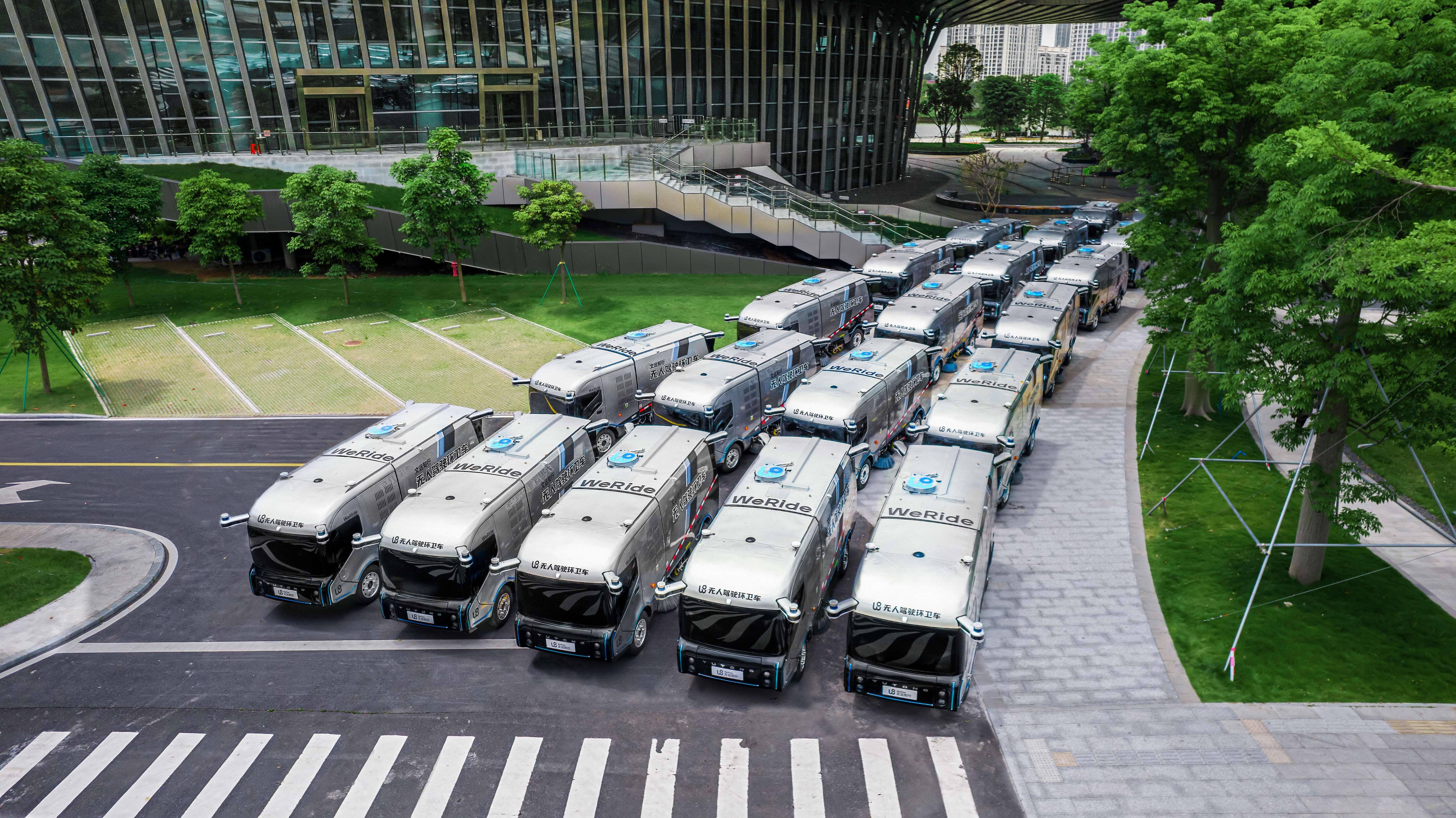 2&chksm=e9fa3a3fde8db3290f10e6db5b7b422a6bf18657d2a250f18b91ac0