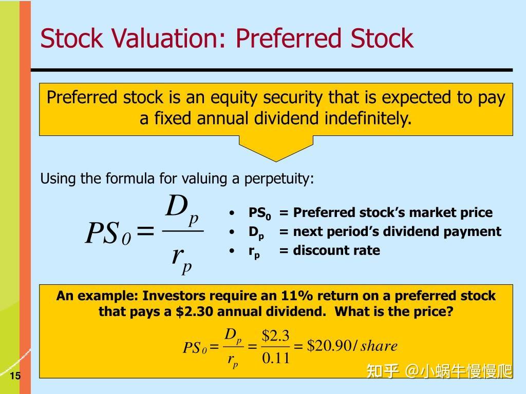 firm may pay a call penalty (for example, a years dividends)