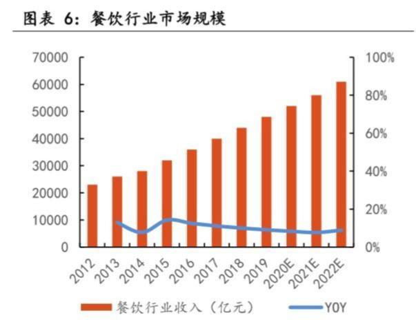 飞轮效应应用 v2-41aecd674a09e067ec0fbca167033195_r.jpg