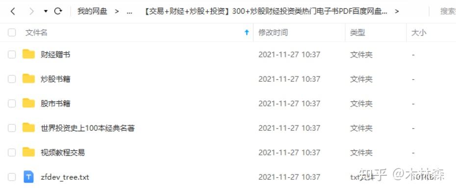 包含财经知识100个讲解视频下载百度网盘的词条