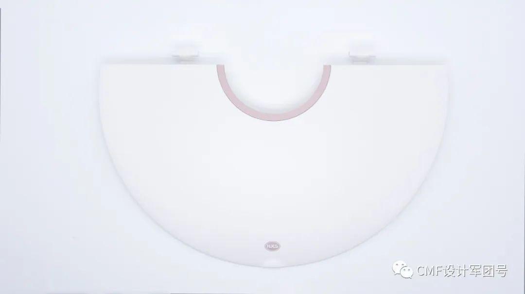 CMF设计|40张图全面专业解析：IML|IMT|IMR|INS|IME等模内注塑工艺 - 知乎