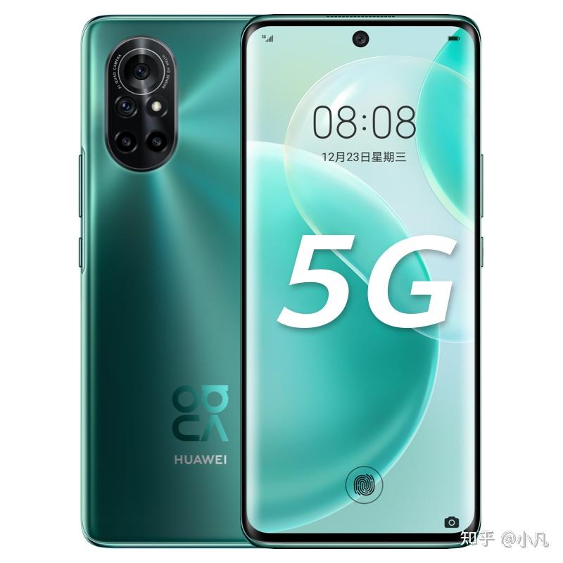 p40全系,nova8全系,mate30e pro华为nova 8系列nova 8:优势:1