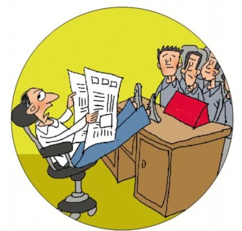 v2-41b2384788425931bbadb478e0ae4dfe_1440w.jpg?source=172ae18b