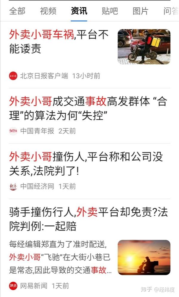 牛津青少年英语American Headway美音怎么样 知乎