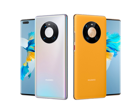 手机推荐4000块以内 v2-41b70f54683414f6d93d7981852748d9_180x120.jpg