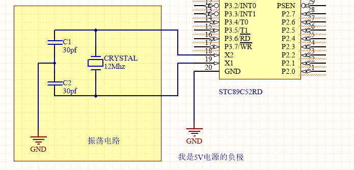 v2-41b7bbbe3f84daaf70123af1a17b5e7d_r.jpg