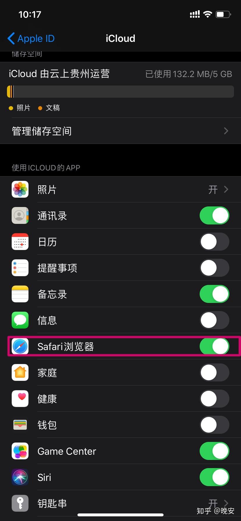 v2-41bc41bb34b75b5ede0411c7d141ff71_r.jpg