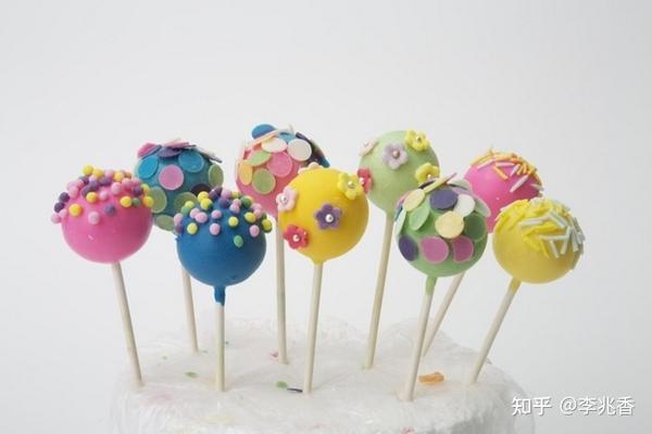 网络流行网名(流行网名精选91个，每个名字都很潮流，不要错过哦)