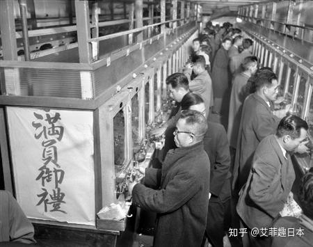 日漫里的小钢珠到底是什么?