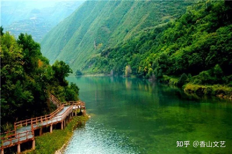陇上传说（348）丨刘伯温在陇南斩龙脉（中） - 知乎