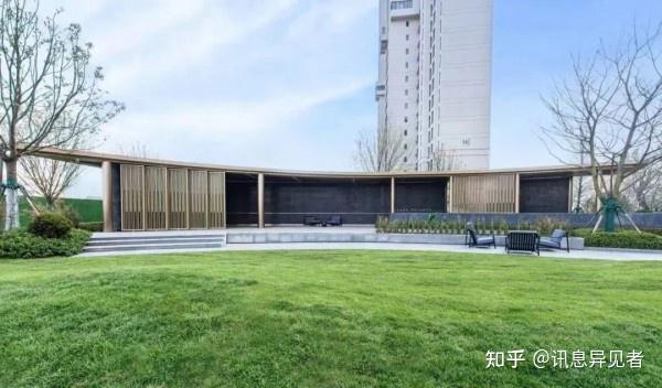 2024上半年累计交付1.6万新居,金辉集团上演超级交付力 - 知乎