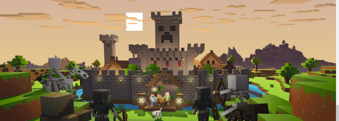 Minecraft超详细安装指南 客户端 皮肤 Mod 光影 材质 知乎 Minecraft超详细安装指南 客户端 皮肤 Mod 光影 材质 知乎