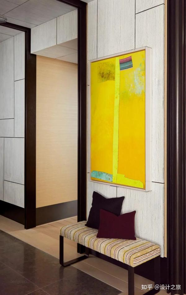 色彩的艺术 / Color and Art 知乎