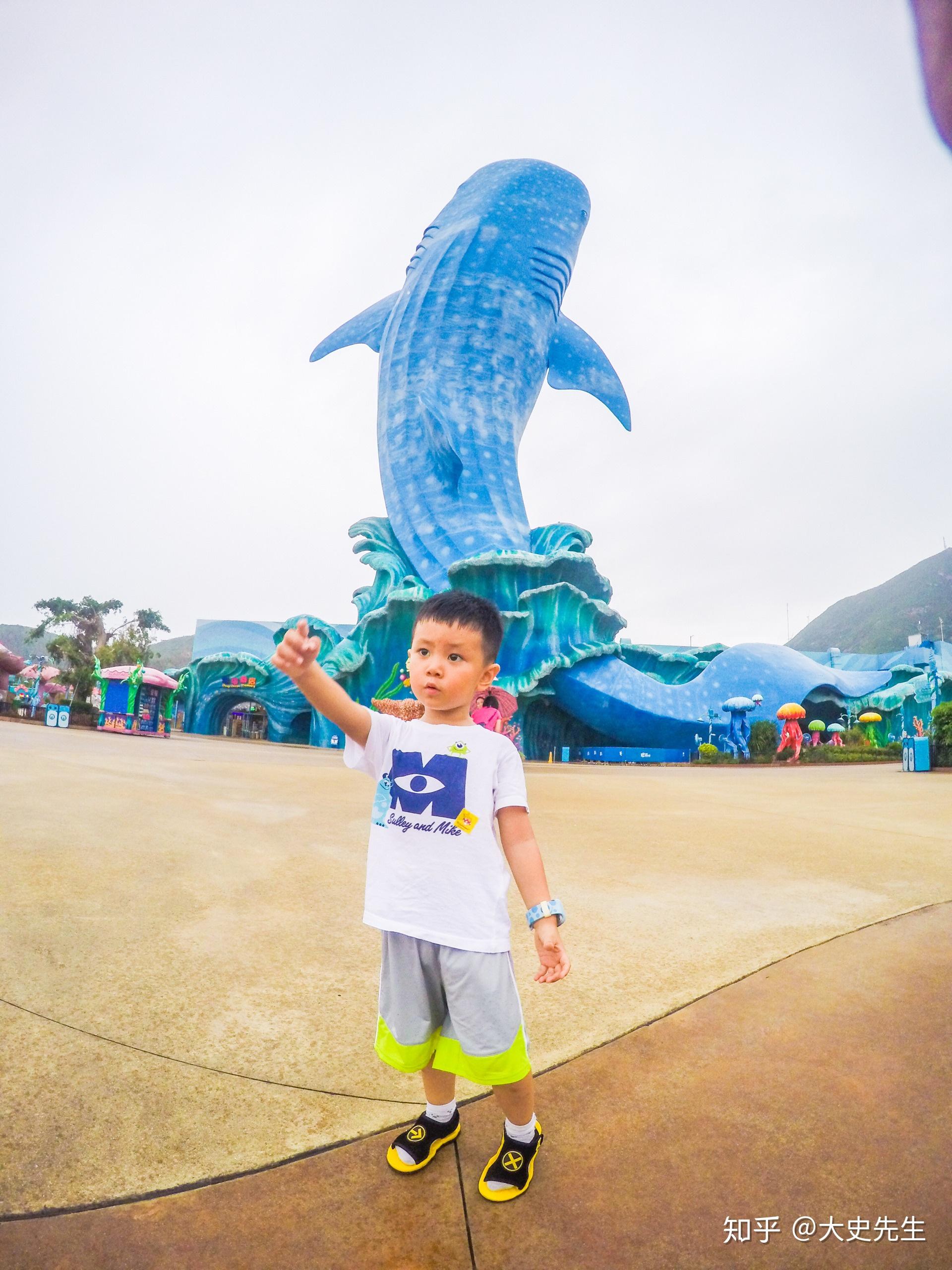 sony黑卡5和富士xt20和gopro怎么选择?