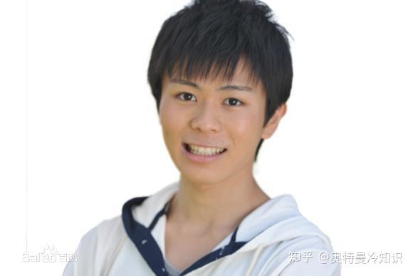 说说新生代奥特曼中最佳男配们 纯个人观点 知乎