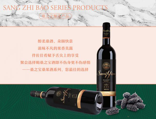 v2-41c6712d3a80bc612e40855deb99166c_1440w.jpg?source=172ae18b