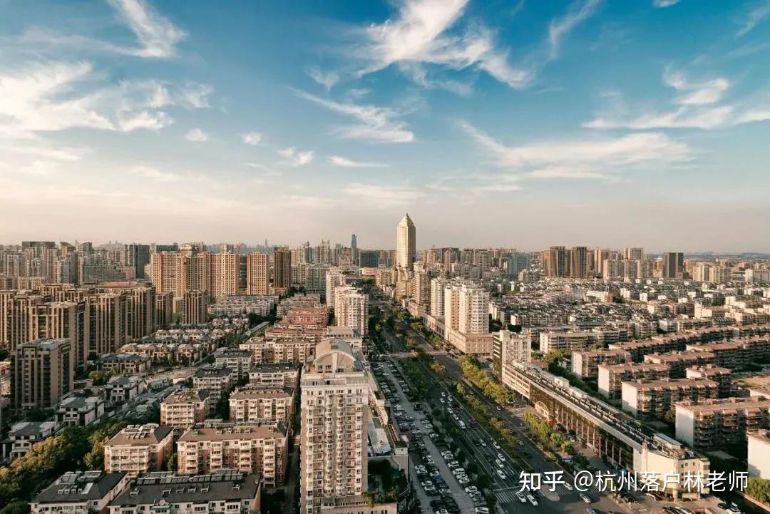 2021杭州户籍人口_天津户籍人口