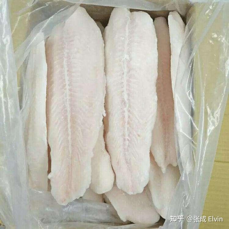 合同2.卫生证1.原产地证二,越南巴沙鱼进口清关国外需要提供的文件12.