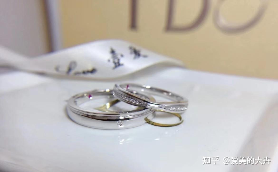 山东烟台结婚给女方买首饰多少钱_结婚女方的首饰哪边买_结婚首饰都买什么