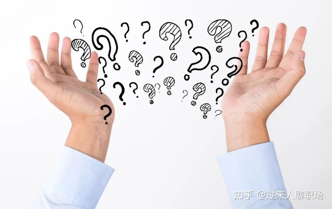 比勤奋更重要的，是系统思考的能力 - 知乎