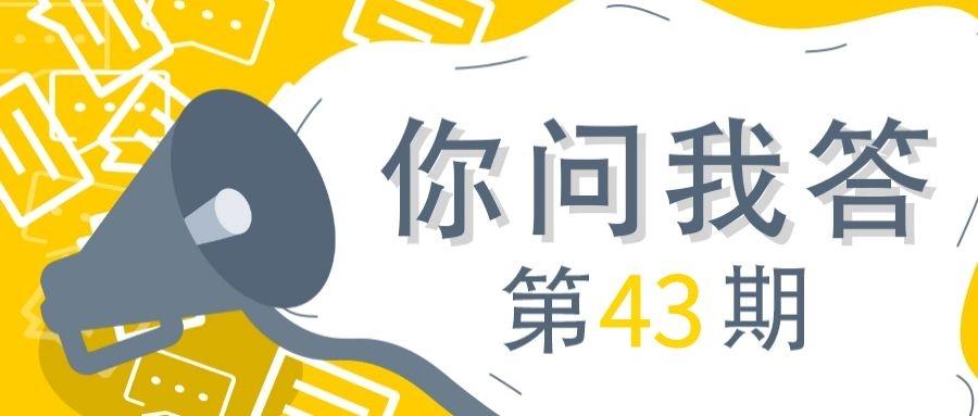 v2-41ce0c7b3be595bddde2438f8c30d152_1200x500.jpg