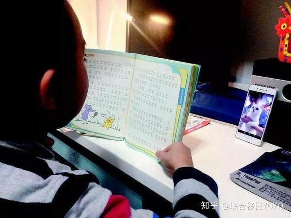 这些 有毒 的小学生作业 到底有多奇葩 知乎