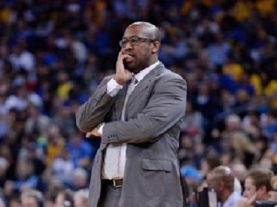 詹姆斯打球不好看是不是遭黑的根源?