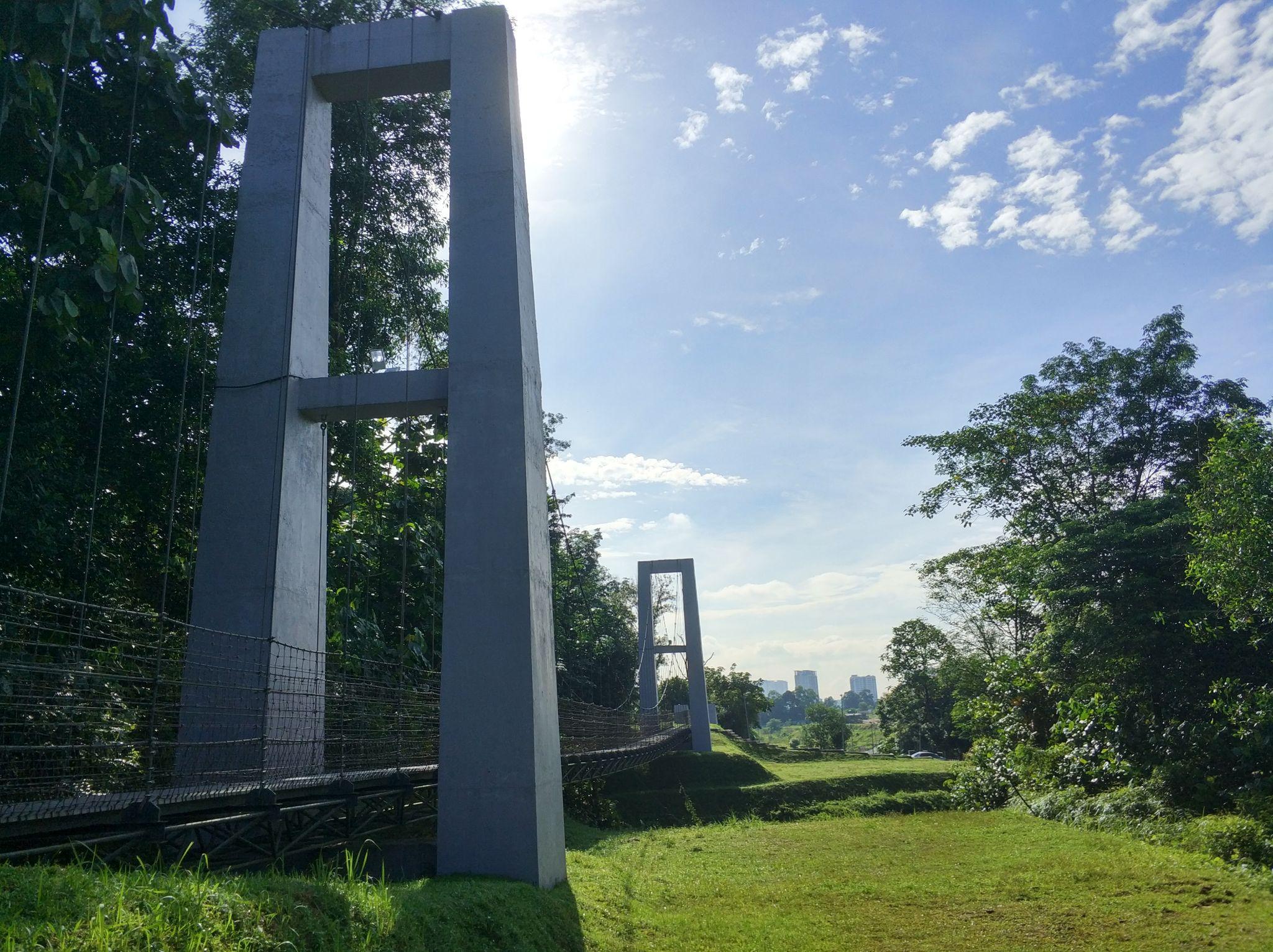 4g运存的小米6和note3 选哪个?